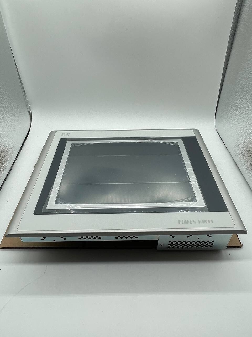 B&R Power Panel PP320 10,4" VGA Touch – 5PP320.1043-39 (Set Windows CE 6.0) - Bild 6
