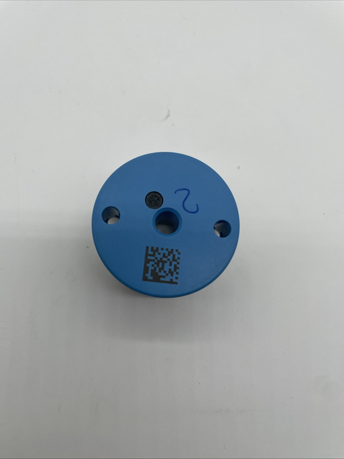 Endress+Hauser iTEMP TMT82-DFQ8/1A6 HART Temperaturtransmitter - Bild 2