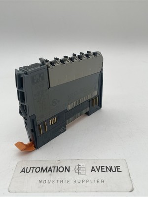 B&R X20CS1030 Kommunikationsmodul RS485/RS422
