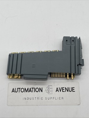 B&R X20DO6322 Digitales Ausgangsmodul, 6x DO, 24 VDC, 0,5 A - Bild 6
