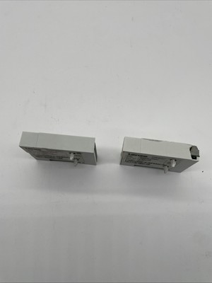 Lenze E82ZAFCC001 / E82ZAFSC001 – Funktionsmodule für 8200 - Bild 4