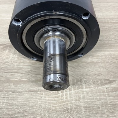 Neugart PLE160-008 Planetengetriebe – 1-stufig, i=8:1, IP54 - Bild 3