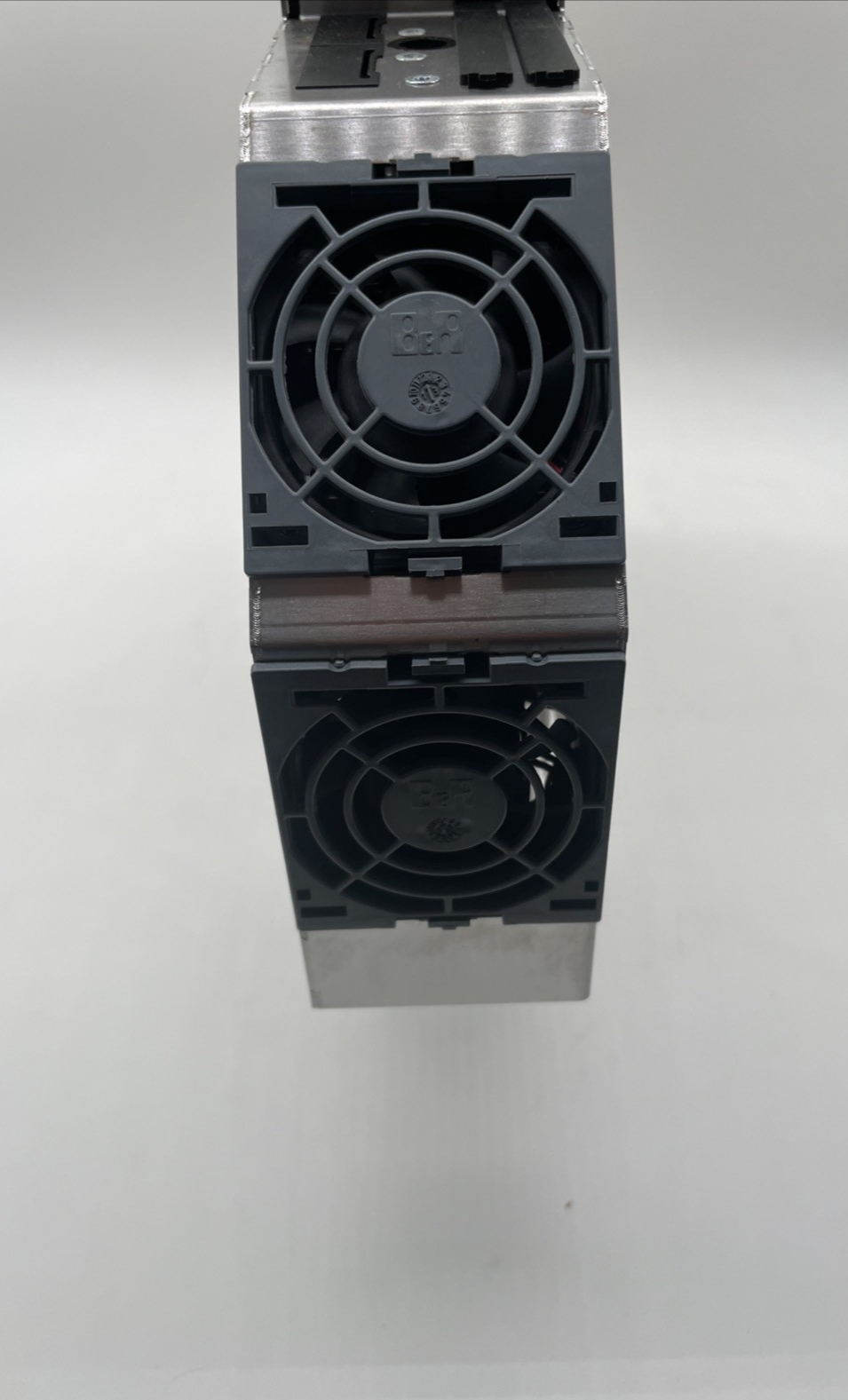 B&R APC820 Systemeinheit 5PC820.SX01-00 - Bild 7