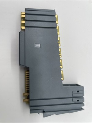 B&R X20DC1376 Zählermodul für Inkrementalgeber – gebraucht - Bild 3
