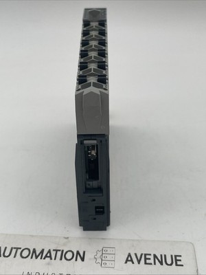 B&R X20CS1030 Kommunikationsmodul RS485/RS422 - Bild 5