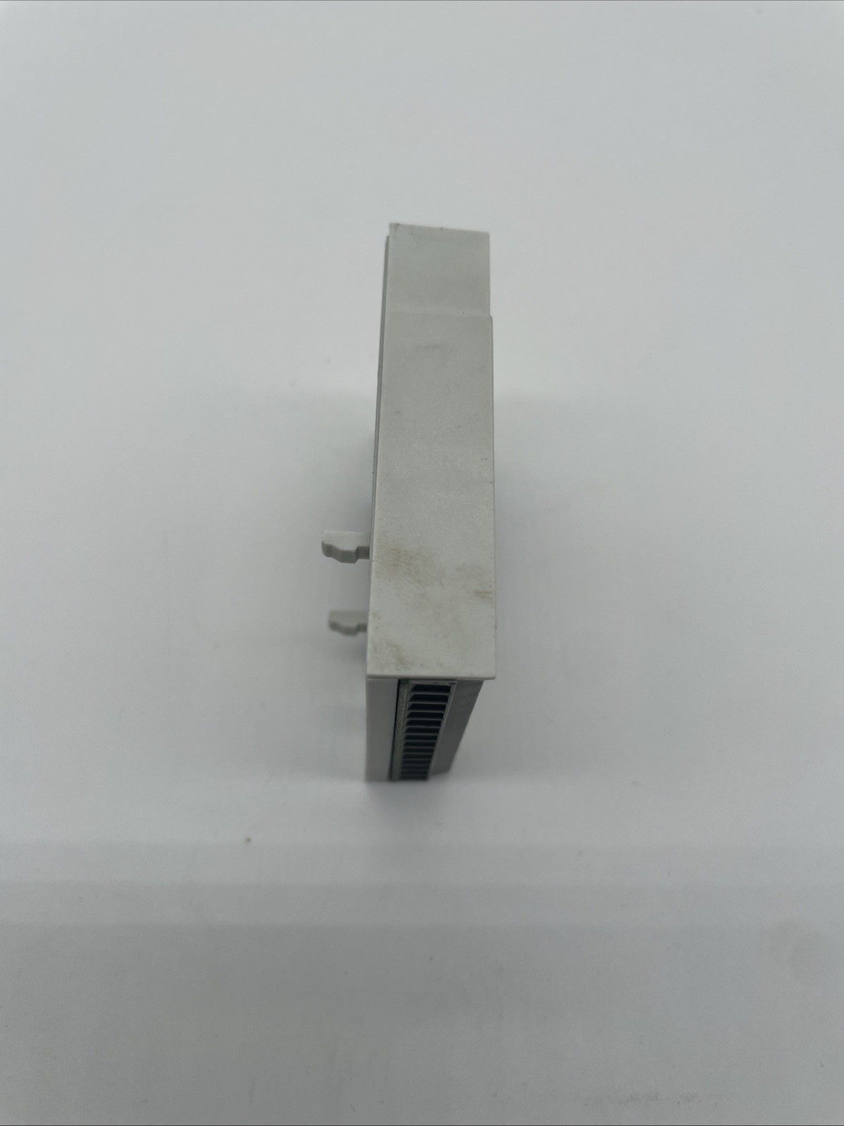 Lenze E82ZAFPC Funktionsmodul PROFIBUS - Bild 3