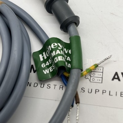 Honeywell 933AA3W Proximity Sensor (B5T) - Bild 4