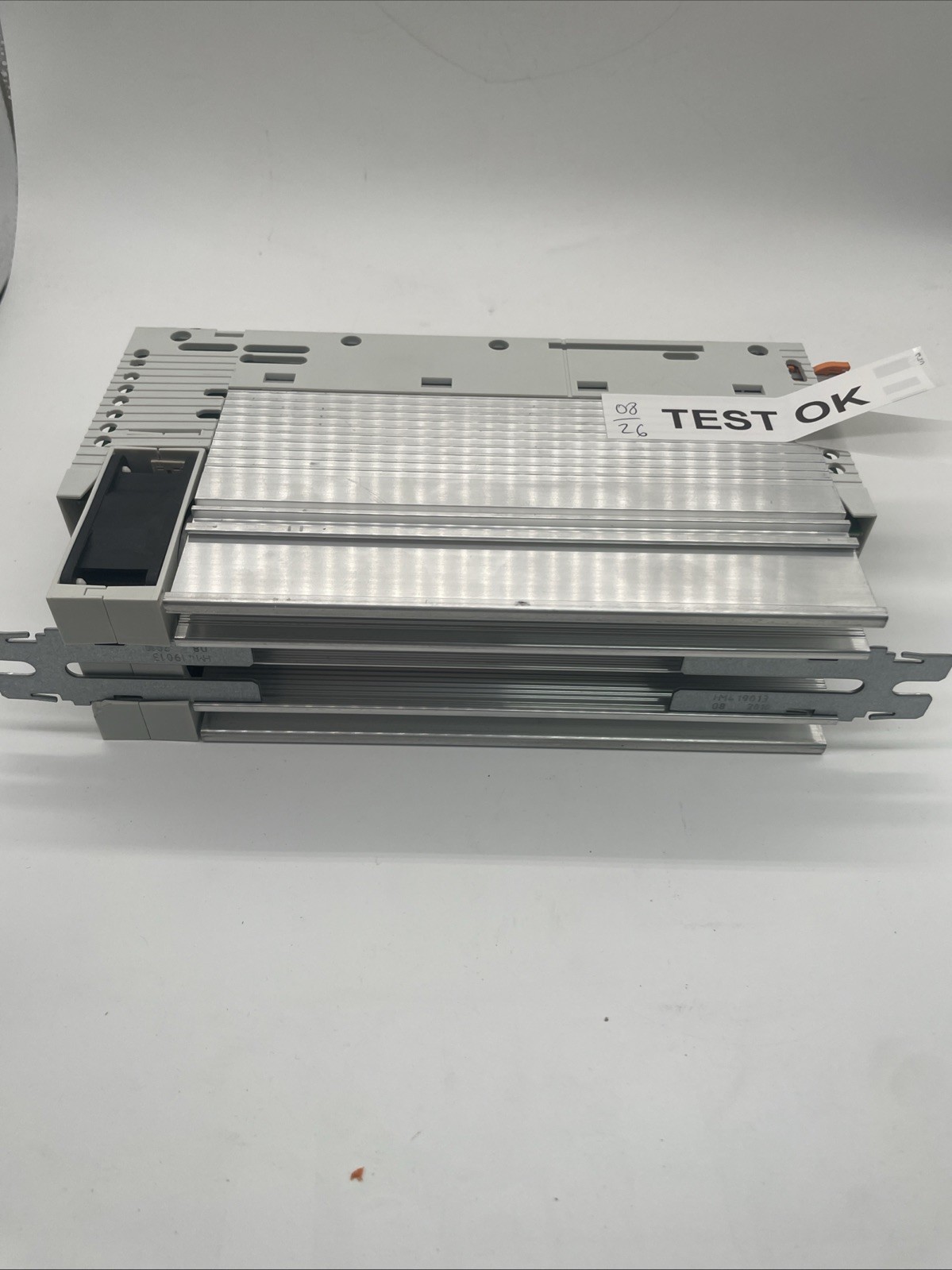 Lenze 8200 vector E82EV152_2C900  1,5 KW - Bild 6