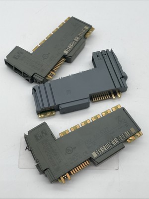 B&R X20DO6322 Digitales Ausgangsmodul, 6x DO, 24 VDC, 0,5 A - Bild 7