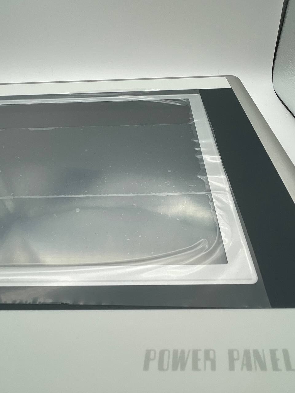 B&R Power Panel PP320 10,4" VGA Touch – 5PP320.1043-39 (Set Windows CE 6.0) - Bild 7