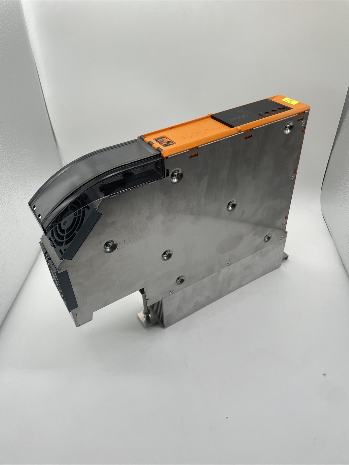 B&R APC820 Systemeinheit 5PC820.SX01-00 - Bild 10