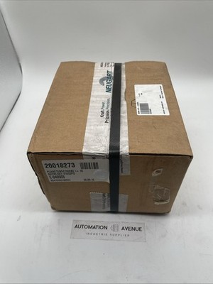 B&R / Neugart 8GP45-067--010SPD Planetengetriebe i=10