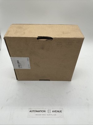 B&R 0PS3100.1 Dreiphasiges 24V/10A DIN-Netzteil (PS3100) – NEW SEALED - Bild 4