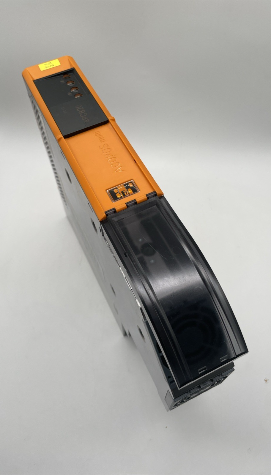 B&R APC820 Systemeinheit 5PC820.SX01-00