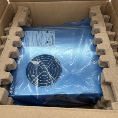 YASKAWA SGDV-170D11A Sigma-5 SERVOPACK, 5 kW, 400 V - Bild 3