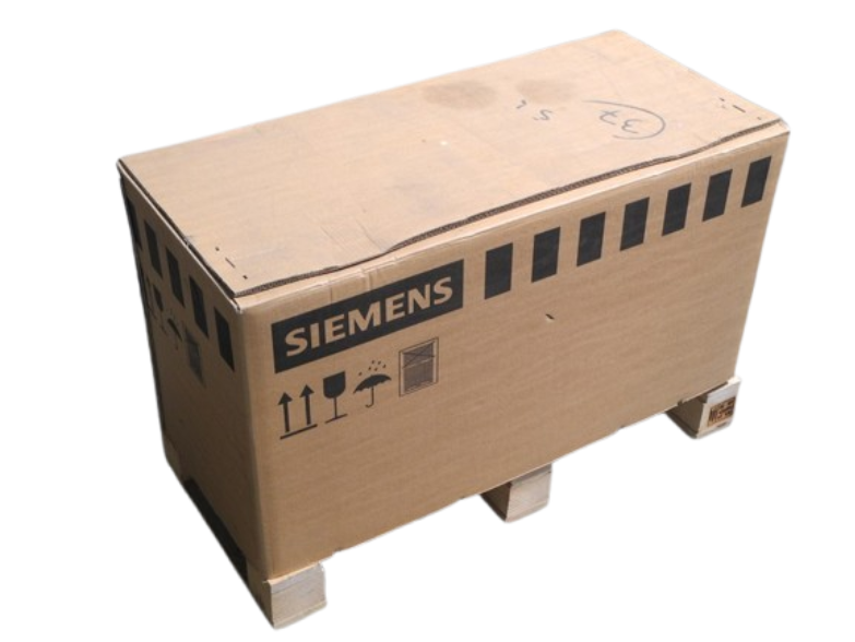 Siemens Servomotor 1FT7108-5AC71-1FG1 / 2000 U/min / MN 50 Nm / Generalüberholt