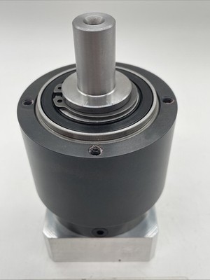 Neugart PLPE070-020-SFSA3AC-E9 Planetengetriebe, i=20:1, Größe 70 - Bild 5