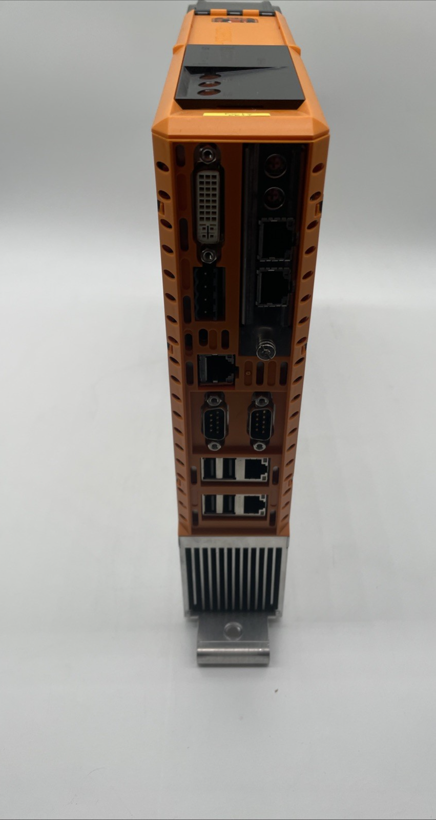 B&R APC820 Systemeinheit 5PC820.SX01-00 - Bild 11