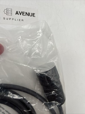HEIDENHAIN Adapterkabel 344228-03 | APK 02 05, 3,00 m, M12 (14-pol) auf M23 (12-pol) - Bild 5