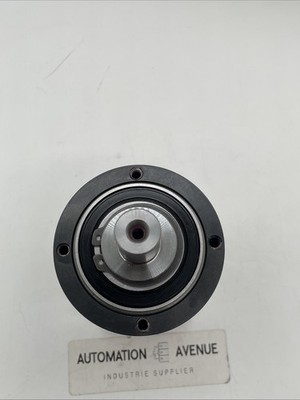 Neugart PLPE070-020-SFSA3AC-E9 Planetengetriebe, i=20:1, Größe 70 - Bild 6