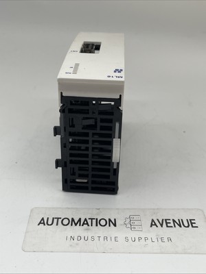 OMRON Trajexia TJ1-ML16 MECHATROLINK‑II Master Unit - Bild 3