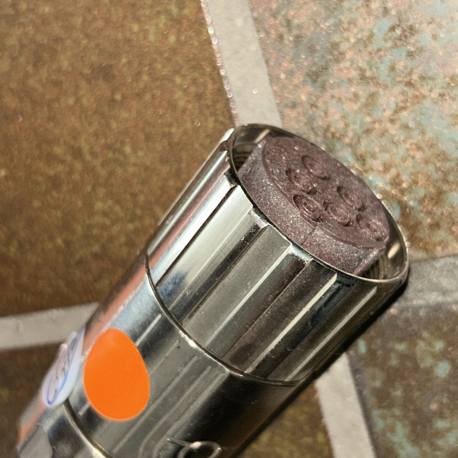 Siemens E6FX8002-5DA68-1AE0 Verlängerungskabel 4 m - Bild 3