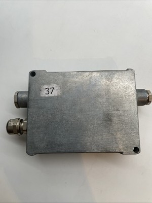 Process Sensors SSS-LT22-CB3 Infrarot-Temperatursensor - Bild 3
