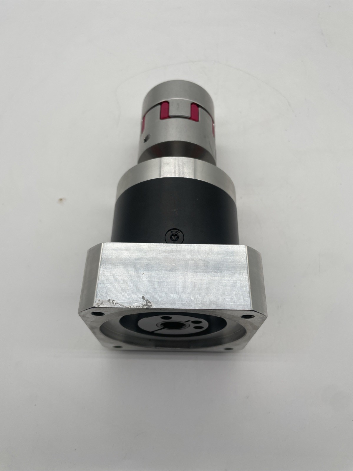 Neugart 8GP40-080--010S1L3 Planetengetriebe i=10 - Bild 5
