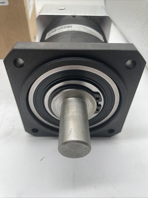 B&R 8GP45-089 Planetengetriebe i=25 (2-stufig), IP54 - Bild 4