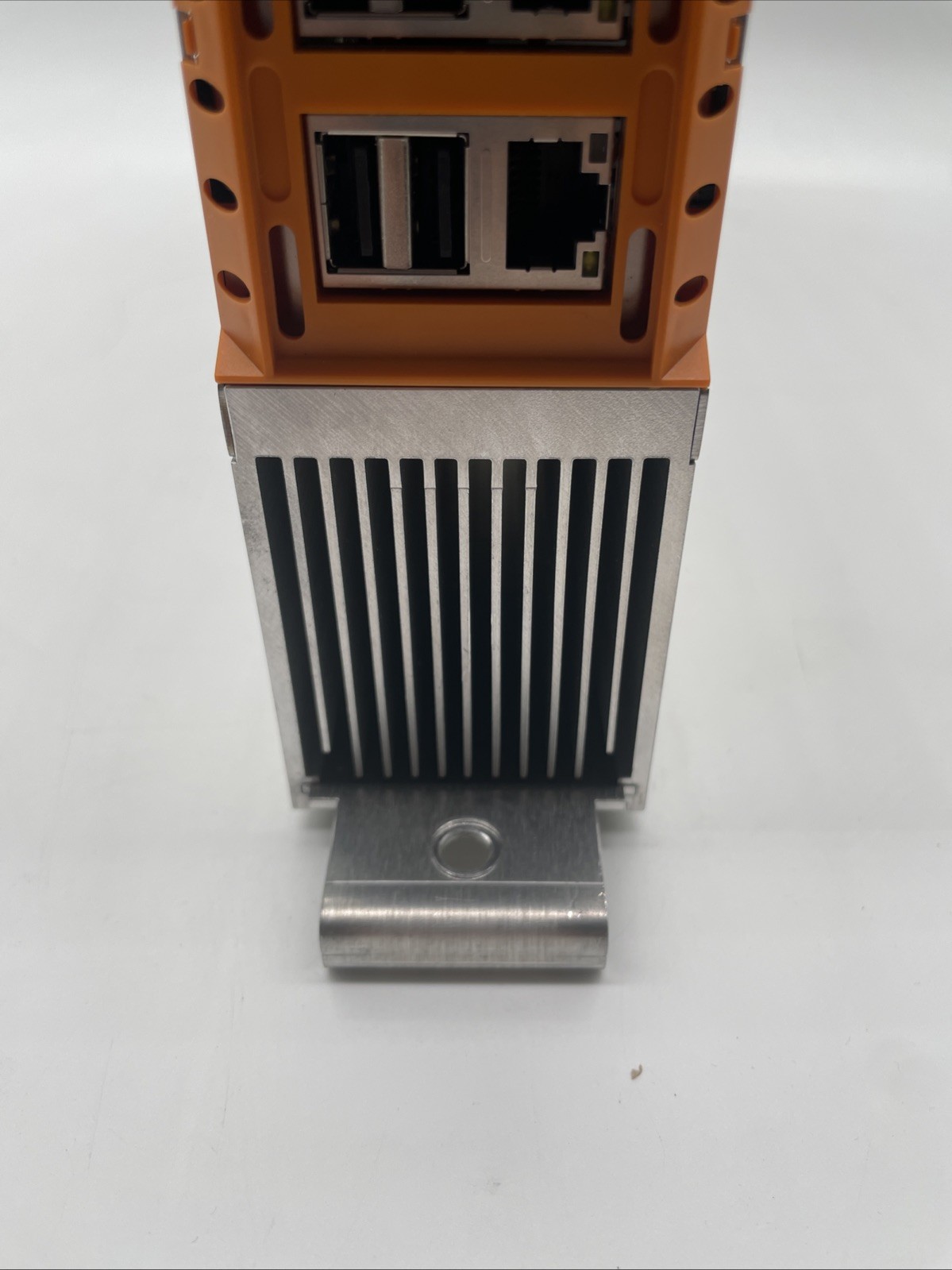 B&R APC820 Systemeinheit 5PC820.SX01-00 - Bild 14