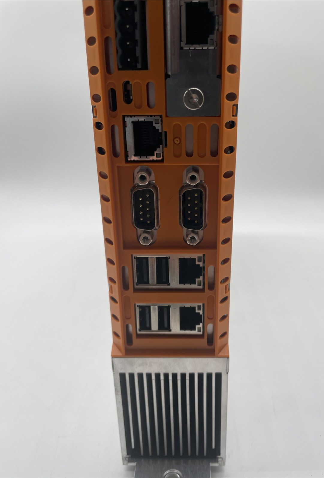 B&R APC820 Systemeinheit 5PC820.SX01-00 - Bild 13