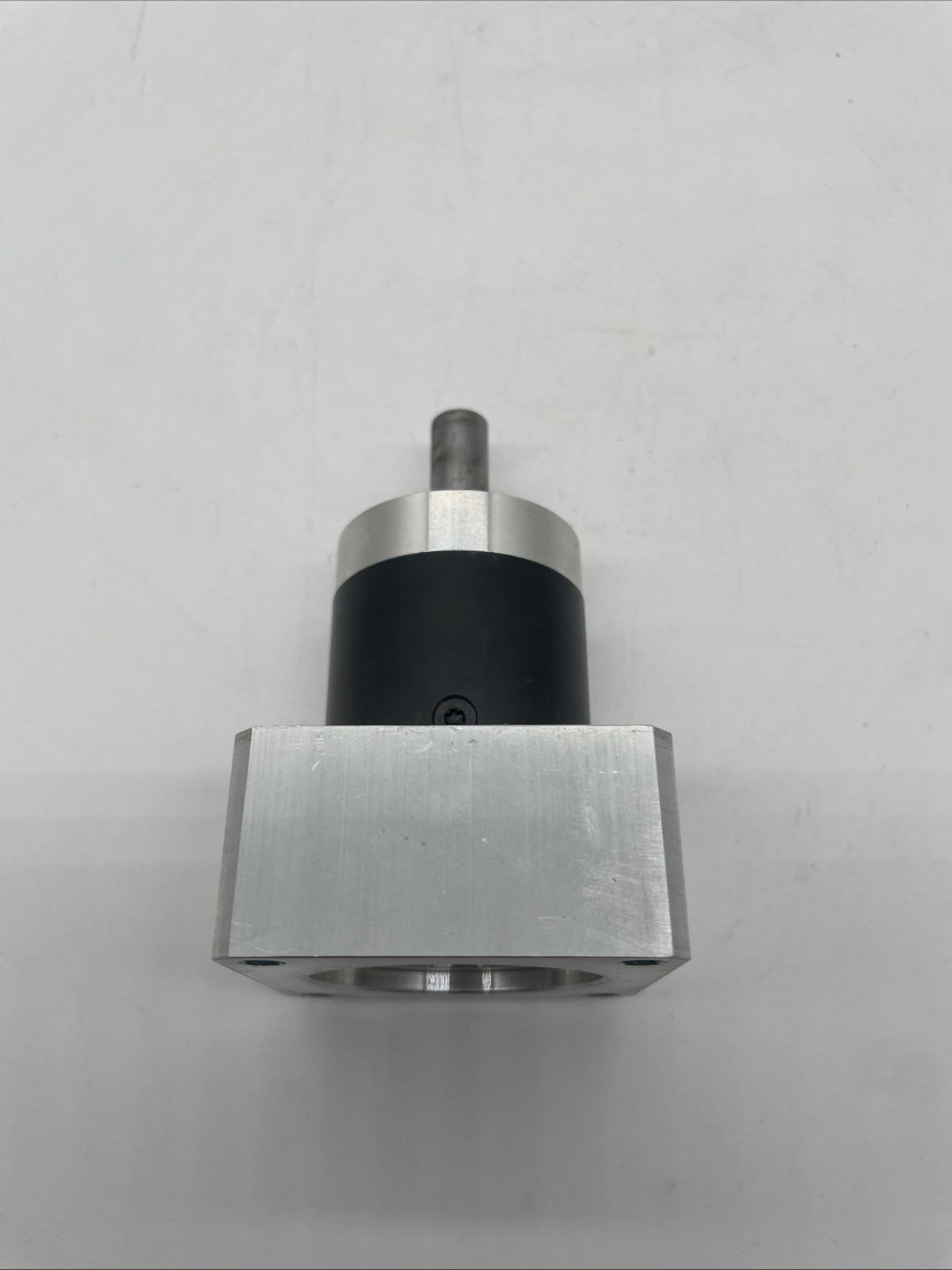 Neugart Planetengetriebe 8GP30-040--010S2L2 i=10 - Bild 5