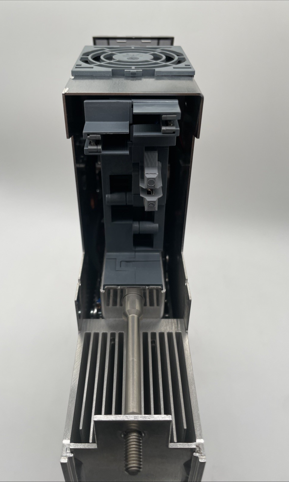 B&R APC820 Systemeinheit 5PC820.SX01-00 - Bild 15