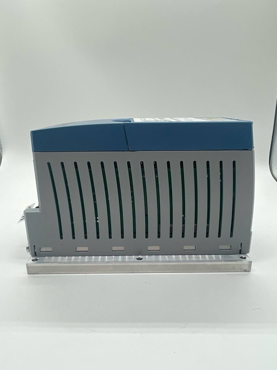 NORD NORDAC PRO SK 511E-550-340-A-C-TR1 Frequenzumrichter 0,55 kW, 3~380–480 V - Bild 9
