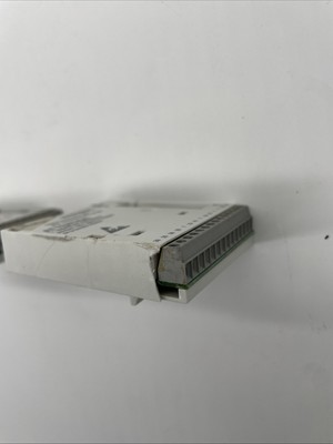 Lenze E82ZAFCC001 / E82ZAFSC001 – Funktionsmodule für 8200 - Bild 5