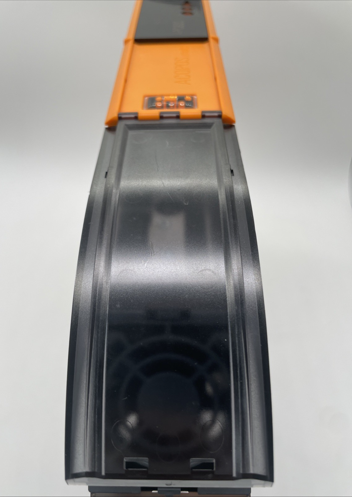 B&R APC820 Systemeinheit 5PC820.SX01-00 - Bild 9