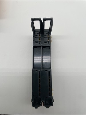 B&R X20BM31 Busmodul für doppeltbreite X20 I/O-Module, 24 VDC – NEU - Bild 3