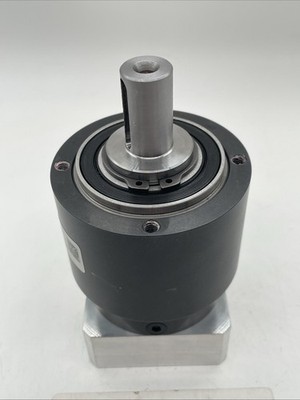 Neugart PLPE070-020-SFSA3AC-E9 Planetengetriebe, i=20:1, Größe 70 - Bild 4