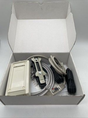 HELMHOLZ 700-751-8MD21 – SSW7-TS MPI-Adapter mit integriertem Analog‑Modem - Bild 3