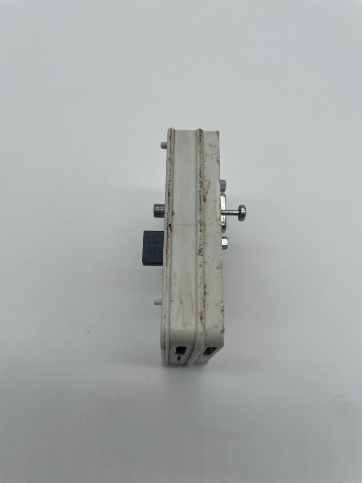 Lenze EMF2133IB PROFIBUS-DP Kommunikationsmodul - Bild 3