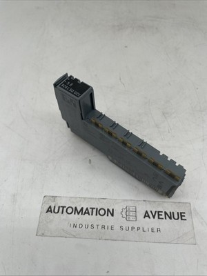 B&R X20DS1928 Digitalsignalmodul, 1× EnDat 2.1/2.2 – gebraucht