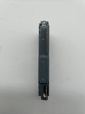 B&R X20DC1376 Zählermodul für Inkrementalgeber – gebraucht - Bild 5
