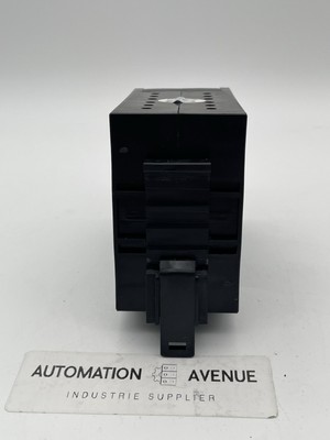 Elobau 462121H1U02 Sicherheitsauswerteinheit (Safety Control Unit) - Bild 4