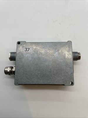Process Sensors GENCTLT20CB3 Infrarot-Temperatursensor (CT LT, 22:1, -50…975 °C, 3 m Kabel) - Bild 3